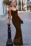 Alma Gown