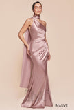 Ashlyn Gown