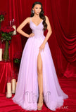 Baci Gown
