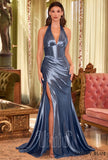 Carena Gown