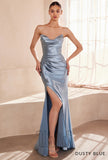 Dalia Gown