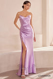 Dalia Gown