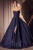 Delfina Gown