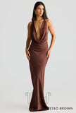 Josefina Gown