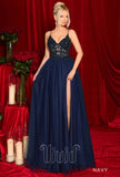 Juliette Gown