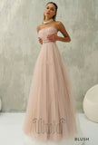 Kaia Ball Gown