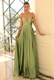 Lilianna Gown