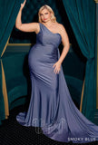Louisa Gown Curve