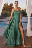 Mia Gown