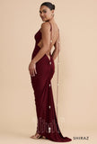 Natalia Gown