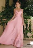 Palisade Ball Gown