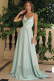 Palisade Ball Gown