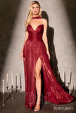 Skyler Gown