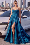 Stella Ball Gown