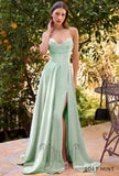 Stella Ball Gown