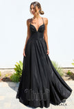 Talisa Gown
