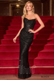 Tessa Gown